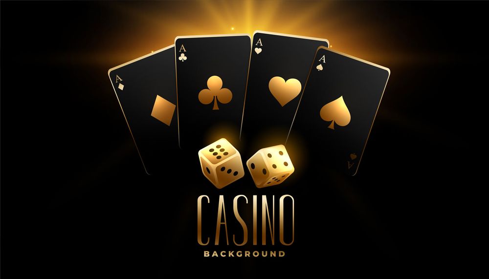 德扑圈poker下载地址